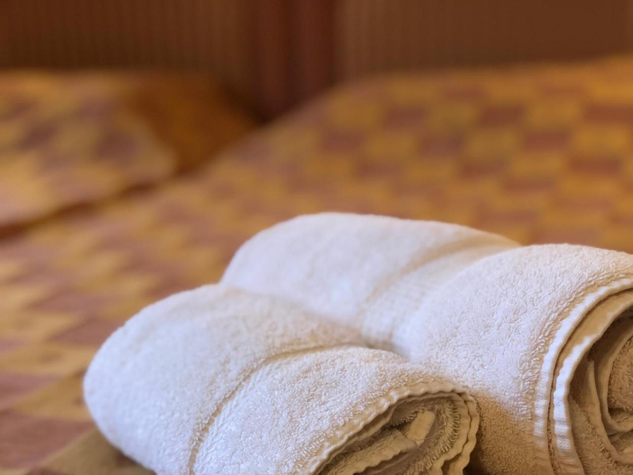 Hotel Pete プラヤ・デアロ エクステリア 写真